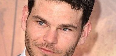 Josh Helman dołączył do 2 sezonu 