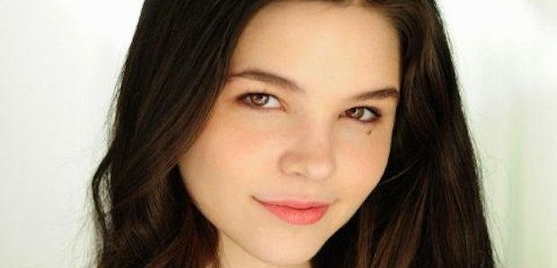 Madison McLaughlin pojawi się w 4 sezonie 