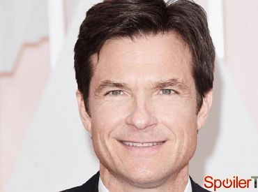 Netflix zamawia dramat Ozark