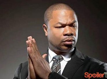 Xzibit pojawi się gościnnie w 2 sezonie Imperium