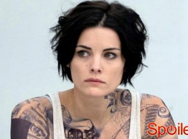 10 rzeczy o zimowej premierze „Blindspot