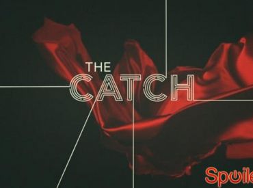 The Catch: Co zobaczymy w serialu The Catch