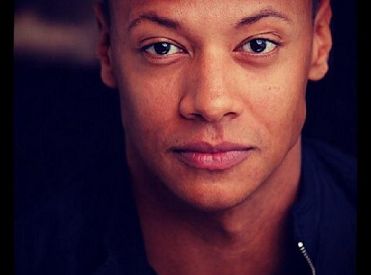 Emerson Brooks pojawi się w 3 sezonie „The Last Ship”