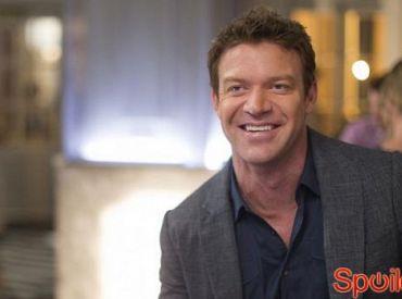USA Network anuluje Satisfaction pod dwóch sezonach