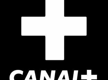 Canal+ chce pokazywać dwa polskie seriale każdego roku