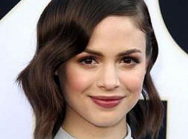 Conor Leslie i Manny Perez wystąpią w Shots Fired