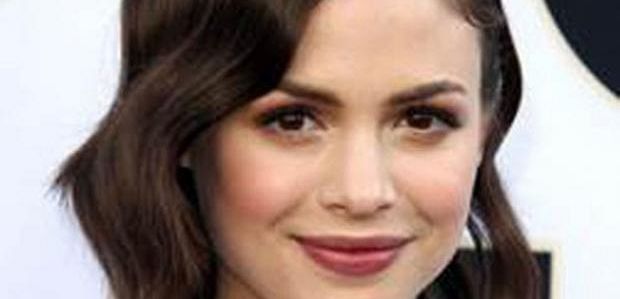Conor Leslie i Manny Perez wystąpią w 