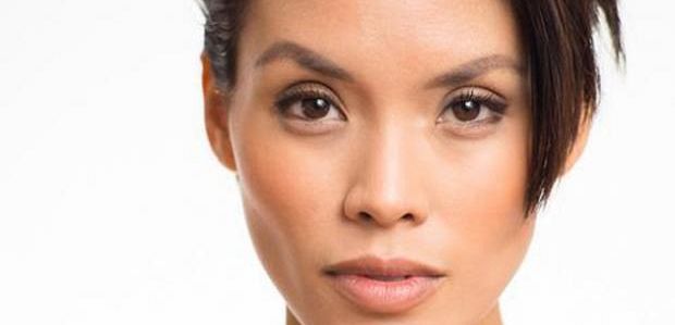Jessalyn Wanlim dołączyła do 4 sezonu 