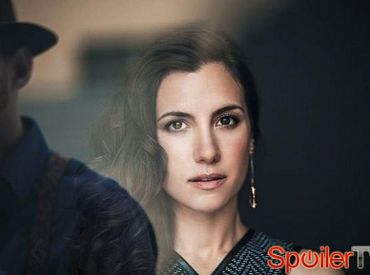 Kerry O’Malley i Annika Marks wystąpią w odcinku pilotowym The Last Tycoon