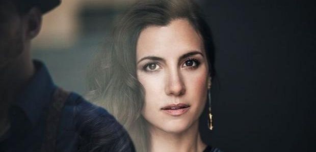 Kerry O’Malley i Annika Marks wystąpią w odcinku pilotowym 