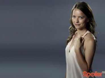 Allison Miller dołączyła do Incorporated