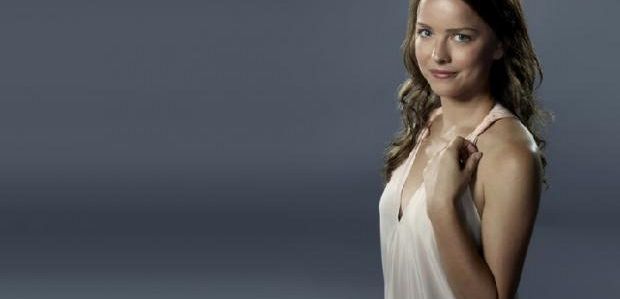 Allison Miller dołączyła do 