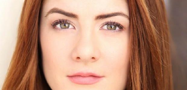 Emily Tremaine dołączyła do dramatu 