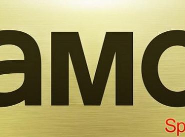 AMC zamawia dramatyczną antologię The Terror