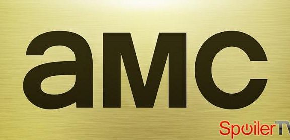 AMC zamawia dramatyczną antologię 