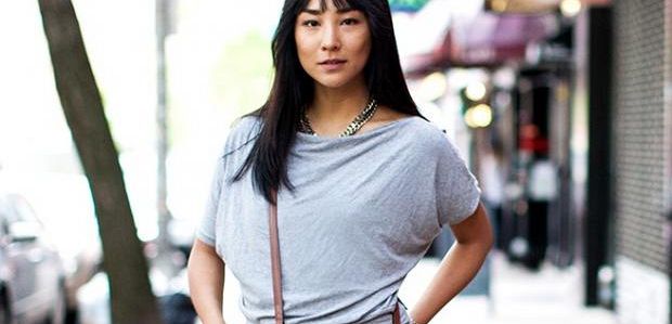 Greta Lee dołączyła do dramatu 