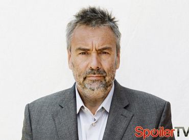 TNT rozwija dramat o sztucznej inteligencji „Artificial Intelligence”