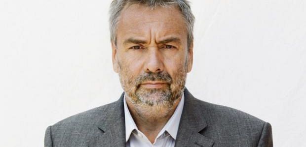 TNT rozwija dramat o sztucznej inteligencji „Artificial Intelligence”