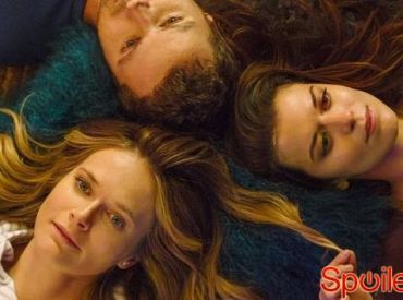 Audience Network podaje datę premiery You Me Her - zobacz zwiastun