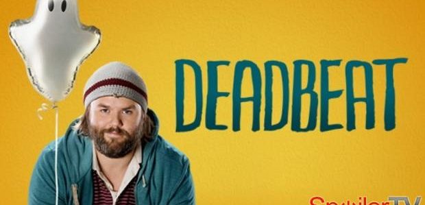 Hulu podaje datę premiery 3 sezonu 