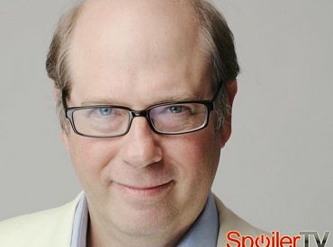 Stephen Tobolowsky zagra w „One Day at a Time”