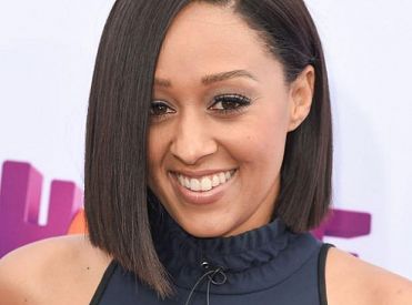 Tia Mowry będzie powracała w 4 sezonie Kochanek