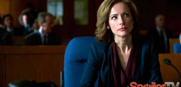 Aaron Korsh: 