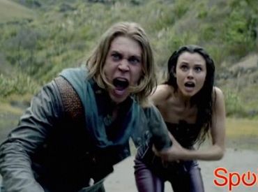 Szef Shannara Chronicles zachęca fanów do orędowania za 2 sezonem