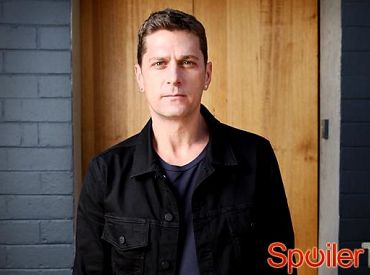 Rob Thomas pojawi się gościnnie w 2 sezonie iZombie