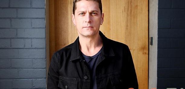 Rob Thomas pojawi się gościnnie w 2 sezonie 