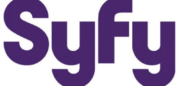 Syfy zamawia 13-odcinkowy thriller „Aftermath”
