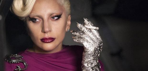 To oficjalne: Lady Gaga powróci w 6 sezonie 