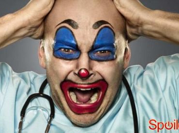 Adult Swim anuluje „Childrens Hospital” po 7 sezonach