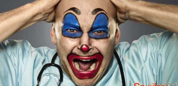 Adult Swim anuluje „Childrens Hospital” po 7 sezonach
