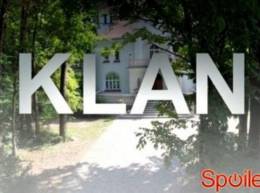 Czy Klan zniknie z anteny?