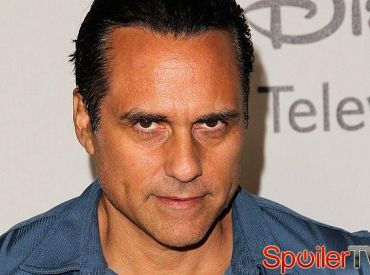 Maurice Benard, Jonathan Silverman i Courtney Ford pojawią się gościnnie w 8 sezonie „Castle
