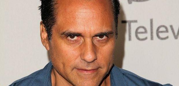 Maurice Benard, Jonathan Silverman i Courtney Ford pojawią się gościnnie w 8 sezonie „Castle