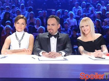 TVN pokaże 9 sezon Mam talent!