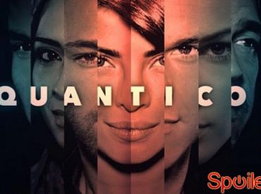 2 sezon Quantico będzie miał 22 odcinki