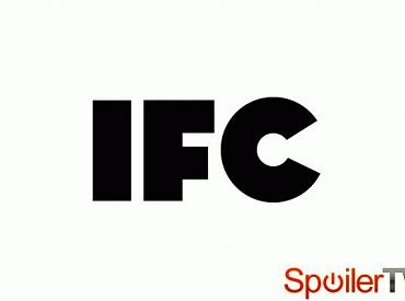IFC zamawia komedie „Stan Against Evil” i „Bockmire”