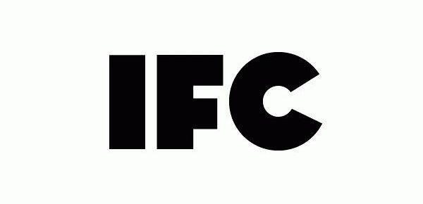 IFC zamawia komedie „Stan Against Evil” i „Bockmire”