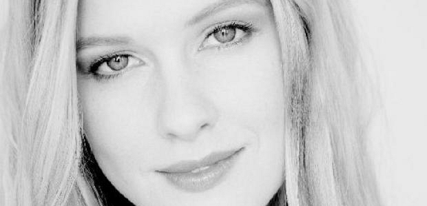 Laura Brent zagra główną rolę w odcinku pilotowym 