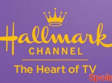 Chesapeake Shores zadebiutuje latem 2016 roku