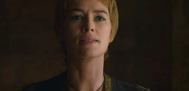 Zwiastun 6 sezonu „Gry o tron”: Udręczona Daenerys, buntownicza Cersei i ciało Jona Snowa