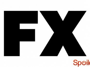 FX zamawia limitowany serial Trust