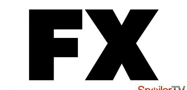 FX zamawia limitowany serial 