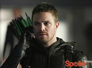CW podaje daty finałów dla „Arrow”, „Pamiętników wampirów”, „The Flash” i 7 innych seriali