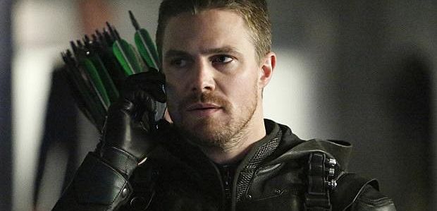 CW podaje daty finałów dla „Arrow”, „Pamiętników wampirów”, „The Flash” i 7 innych seriali
