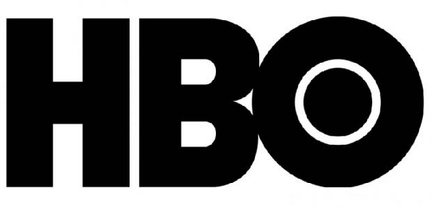 HBO zamawia limitowany serial 
