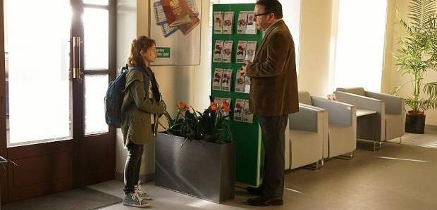 Polsat pokaże nowy serial 